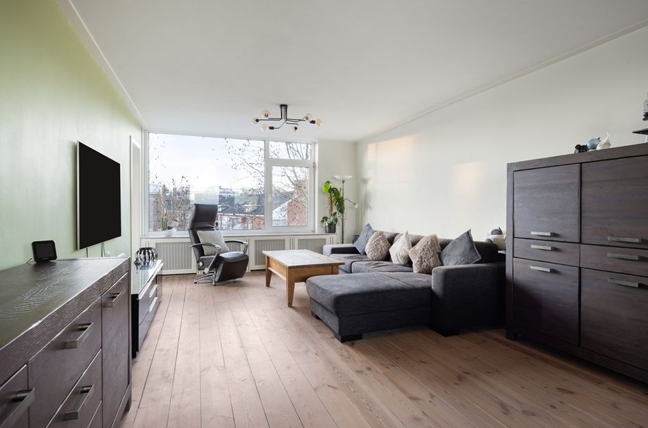 Pensionarisstraat 84