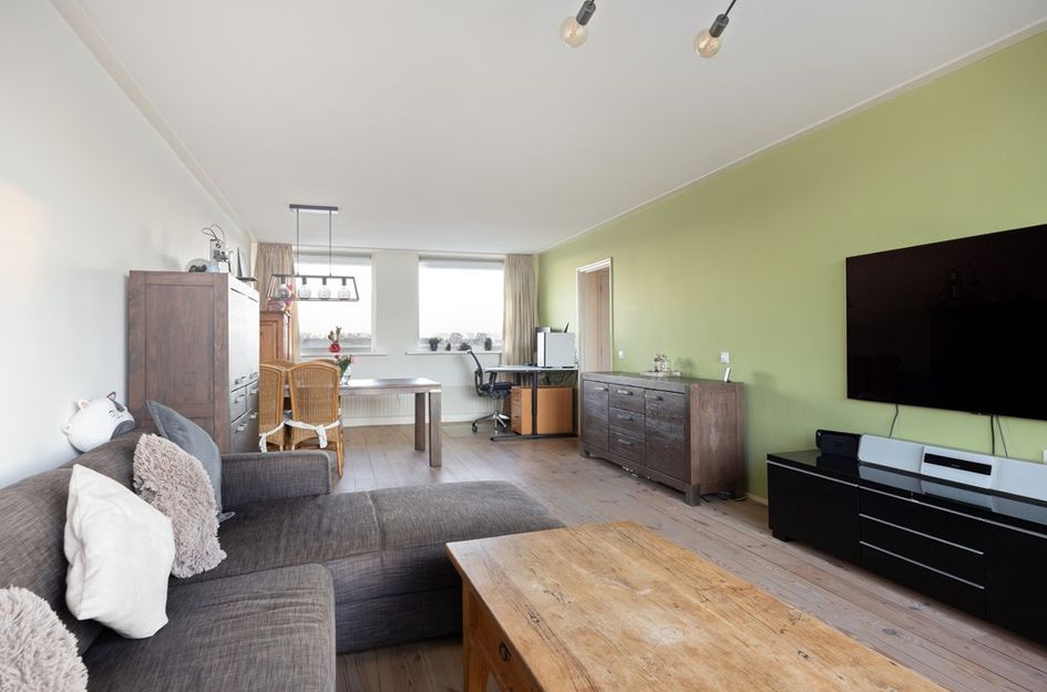 Pensionarisstraat 84