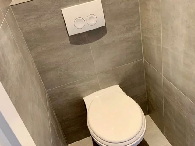 Marcelisstraat 109, 's-Gravenhage