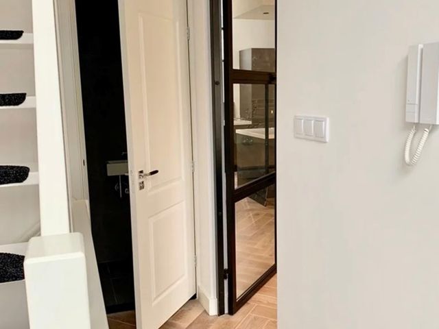 Marcelisstraat 109, 's-Gravenhage