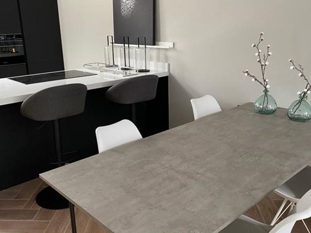 Marcelisstraat 109, 's-Gravenhage