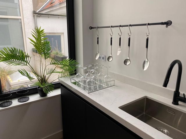 Marcelisstraat 109, 's-Gravenhage