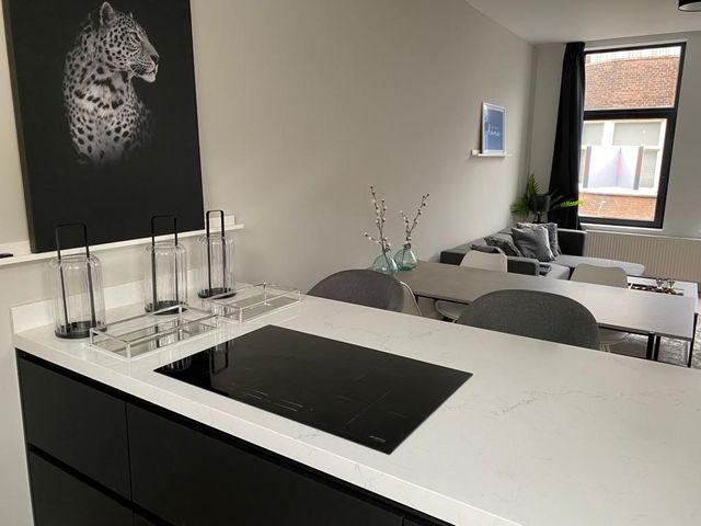 Marcelisstraat 109, 's-Gravenhage