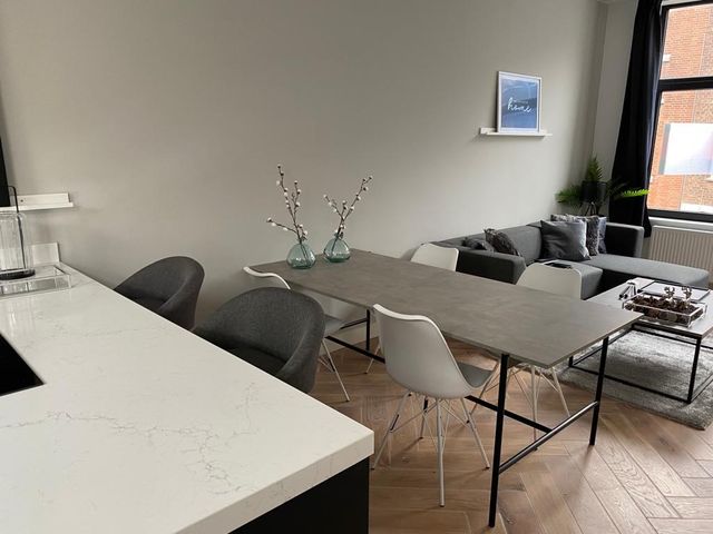 Marcelisstraat 109, 's-Gravenhage