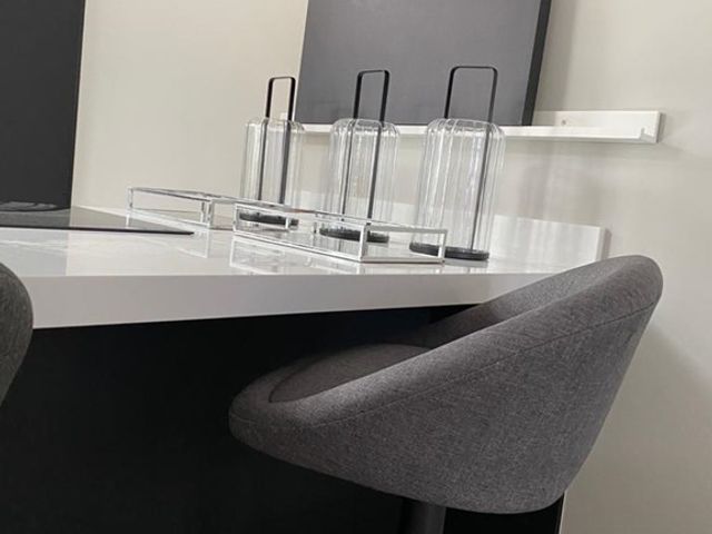 Marcelisstraat 109, 's-Gravenhage