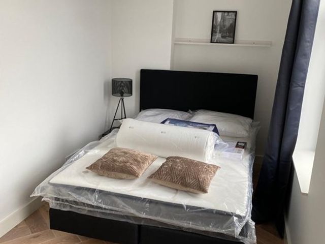 Marcelisstraat 109, 's-Gravenhage