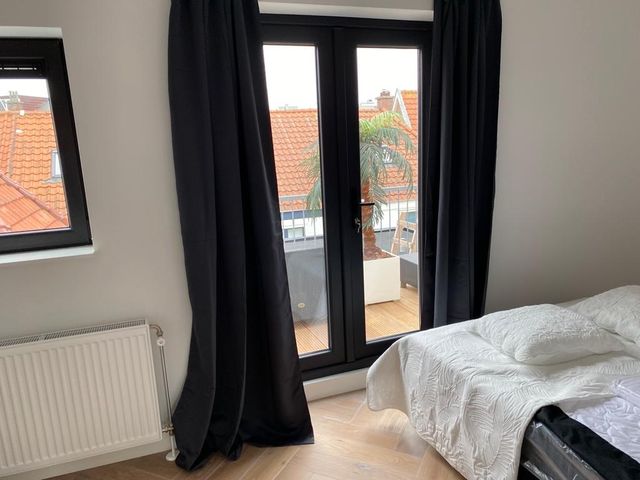 Marcelisstraat 109, 's-Gravenhage