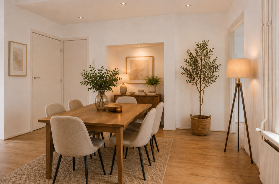 Cypresstraat 36