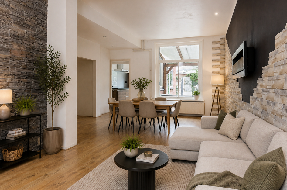 Cypresstraat 36