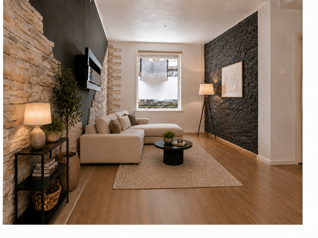 Cypresstraat 36, 'S-Hertogenbosch