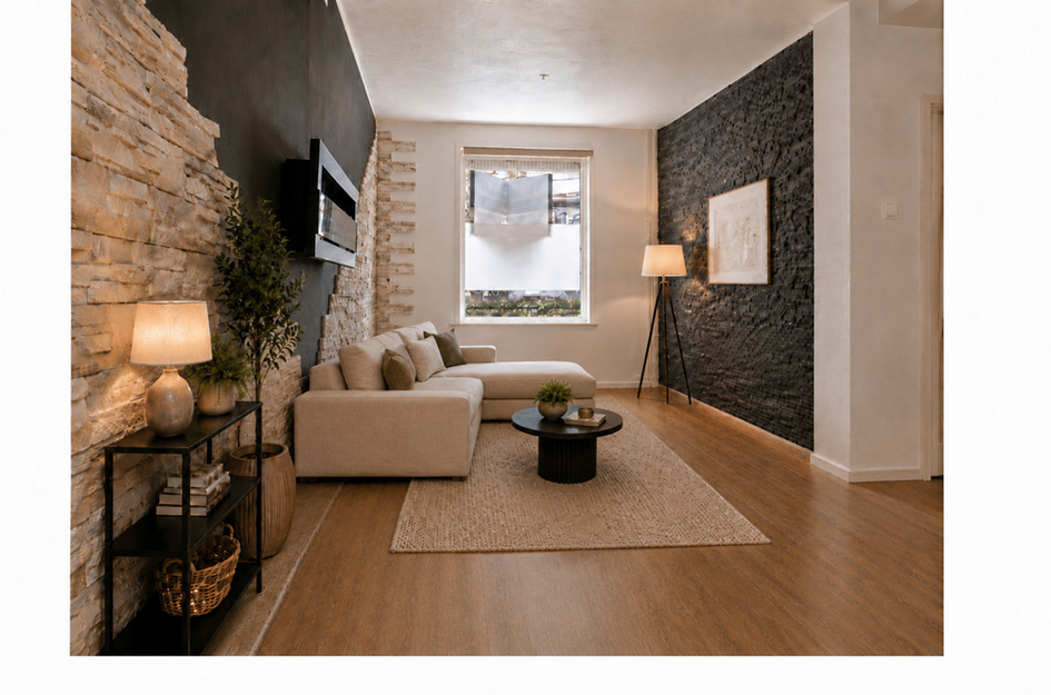 Cypresstraat 36