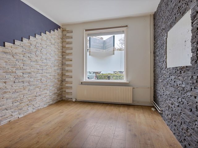 Cypresstraat 36, 's-Hertogenbosch