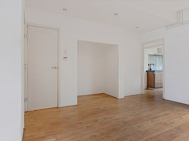 Cypresstraat 36, 's-Hertogenbosch