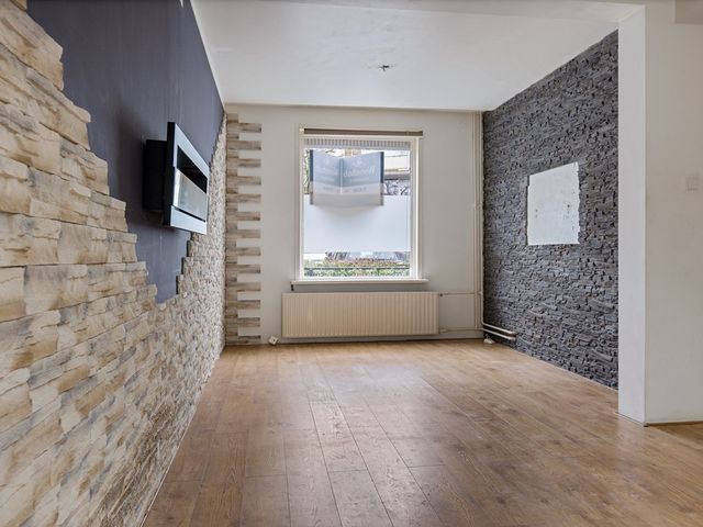 Cypresstraat 36, 's-Hertogenbosch