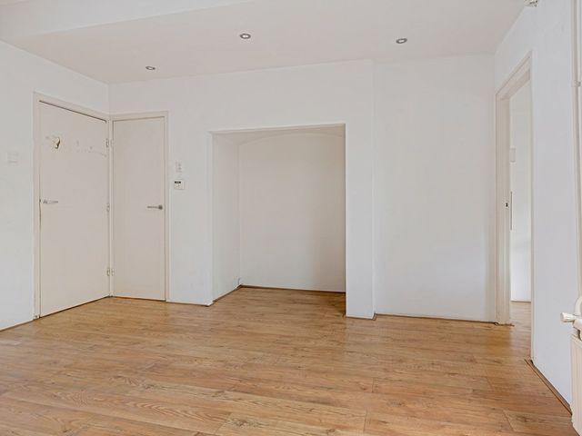 Cypresstraat 36, 's-Hertogenbosch