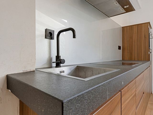 Cypresstraat 36, 's-Hertogenbosch