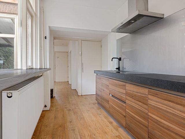 Cypresstraat 36, 's-Hertogenbosch