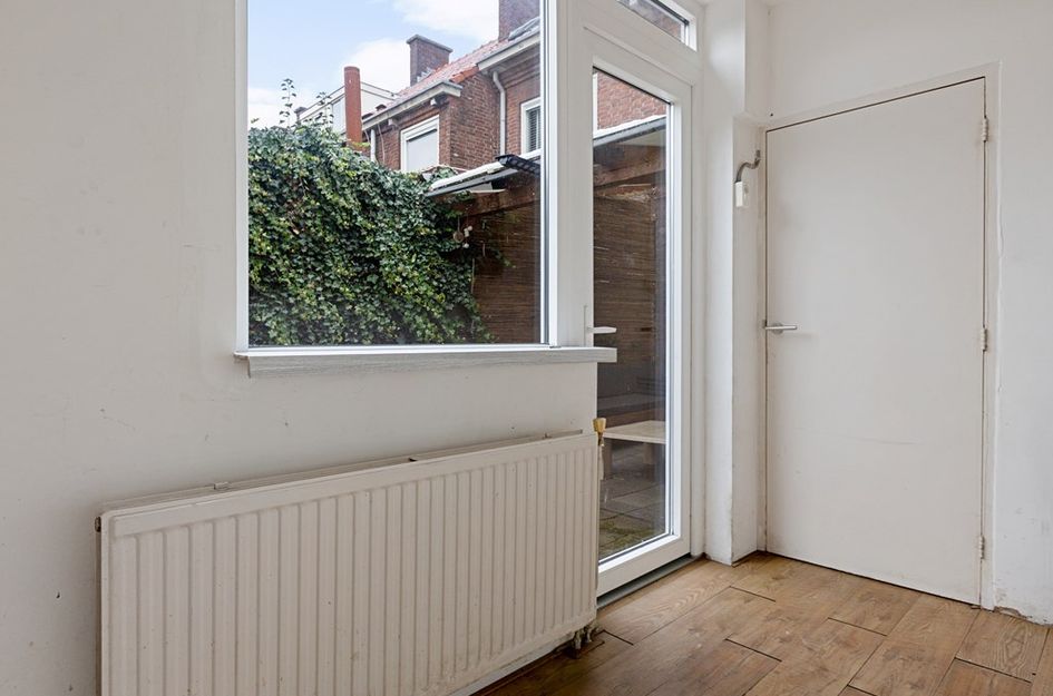 Cypresstraat 36