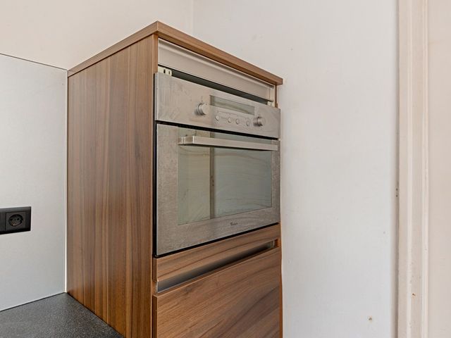 Cypresstraat 36, 's-Hertogenbosch