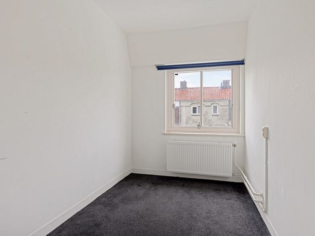 Cypresstraat 36, 's-Hertogenbosch