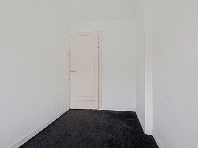 Cypresstraat 36, 's-Hertogenbosch