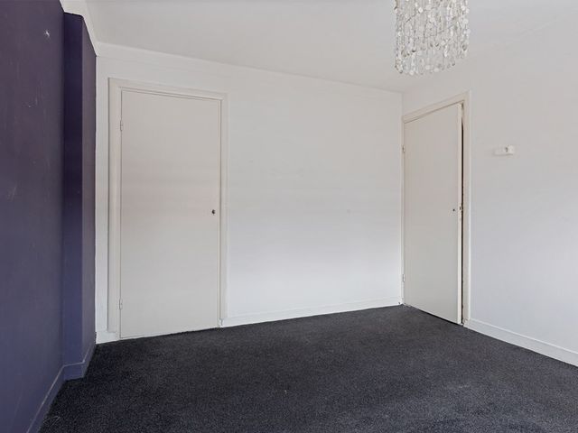 Cypresstraat 36, 's-Hertogenbosch