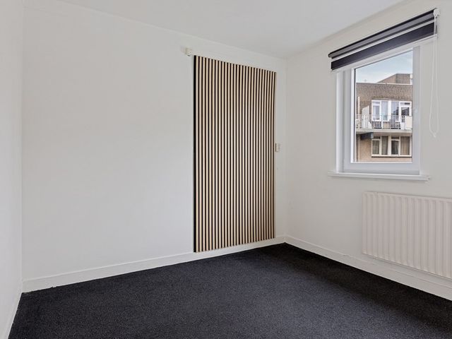 Cypresstraat 36, 's-Hertogenbosch