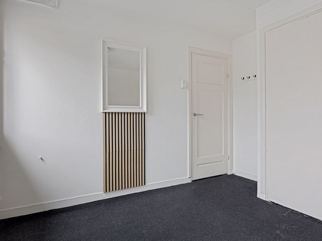 Cypresstraat 36, 'S-Hertogenbosch