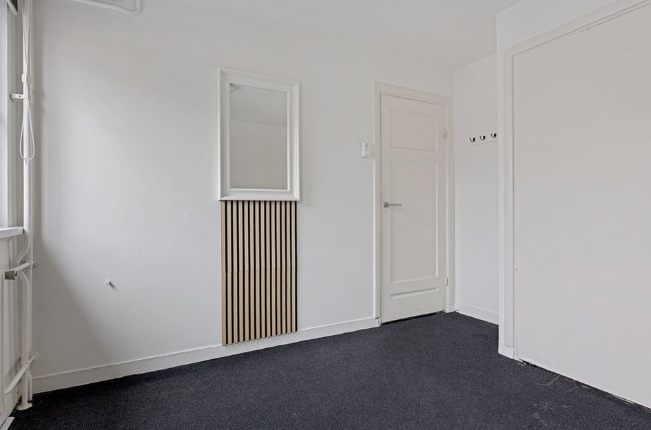 Cypresstraat 36