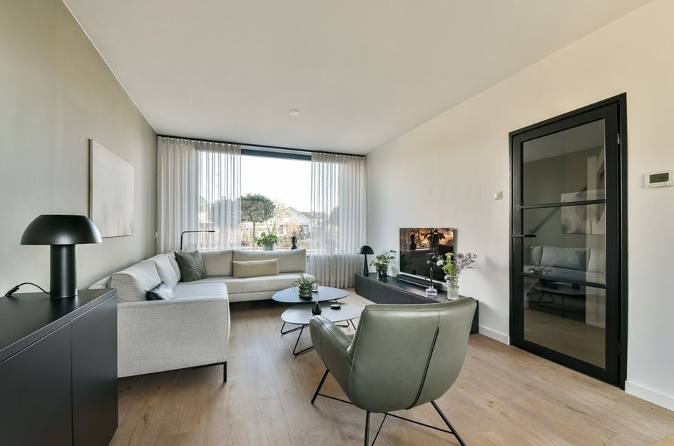 Jac. P. Thijssesingel 52