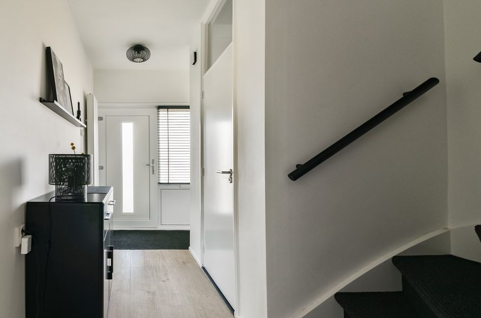 Jac. P. Thijssesingel 52