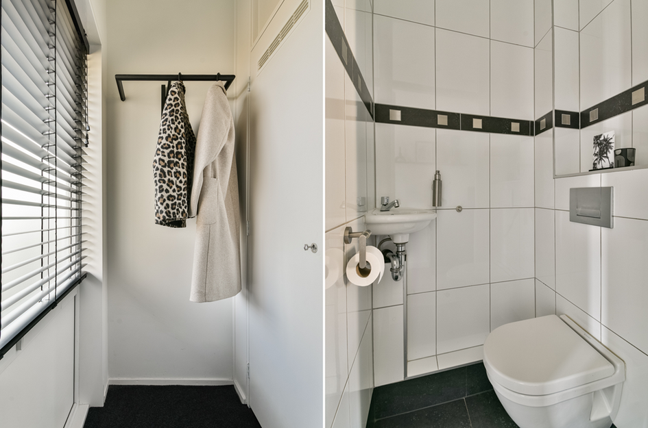 Jac. P. Thijssesingel 52