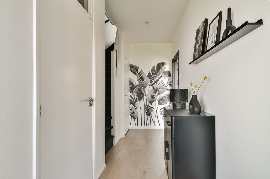 Jac. P. Thijssesingel 52