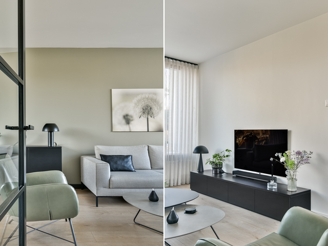 Jac. P. Thijssesingel 52, Sliedrecht