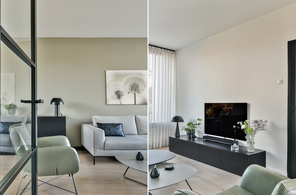 Jac. P. Thijssesingel 52