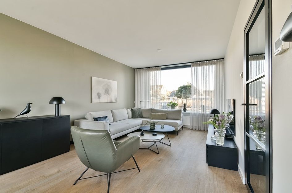 Jac. P. Thijssesingel 52