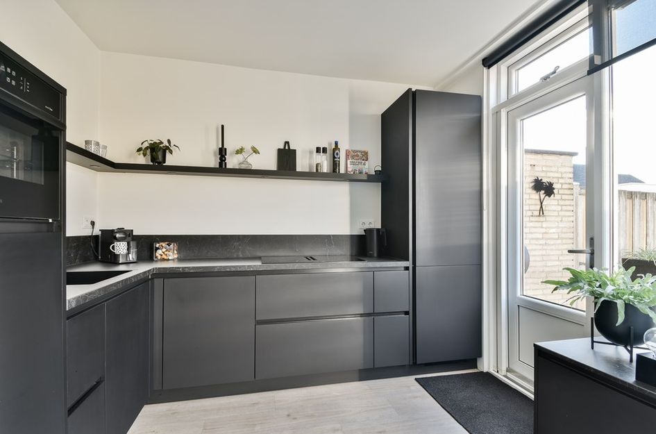 Jac. P. Thijssesingel 52