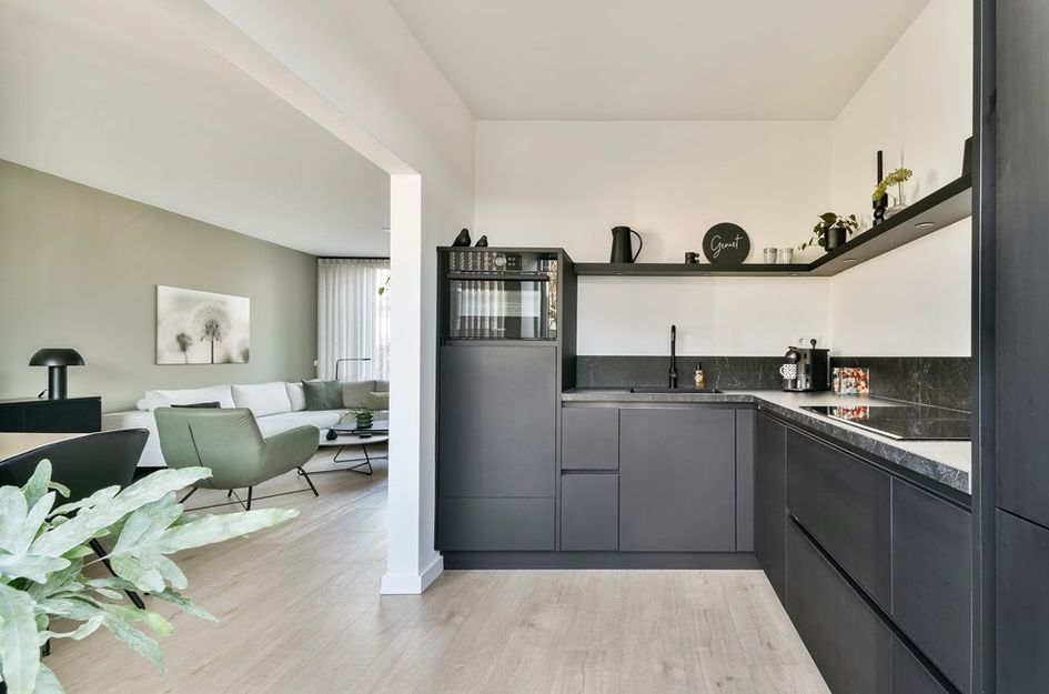 Jac. P. Thijssesingel 52