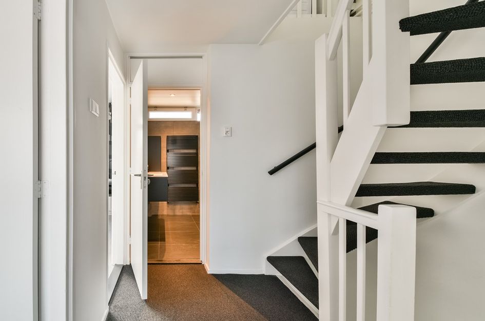 Jac. P. Thijssesingel 52