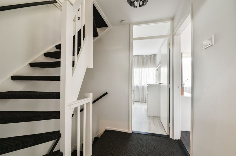 Jac. P. Thijssesingel 52