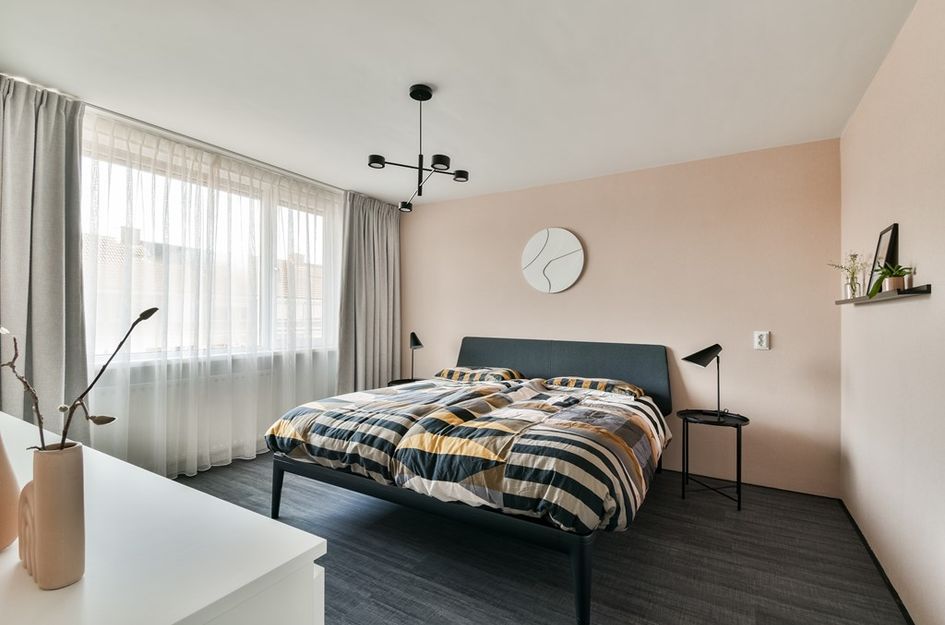 Jac. P. Thijssesingel 52