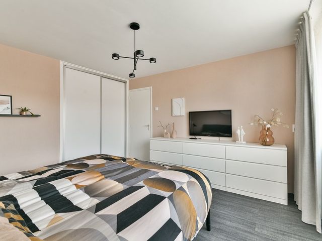 Jac. P. Thijssesingel 52, Sliedrecht