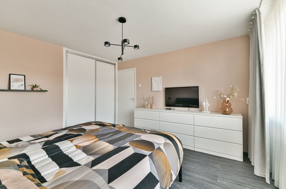 Jac. P. Thijssesingel 52