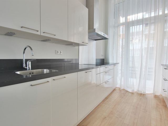 Willem Dudokhof 217, Diemen