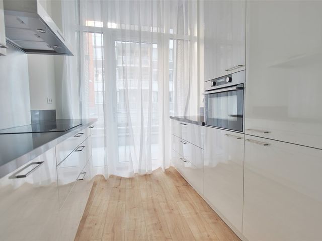 Willem Dudokhof 217, Diemen