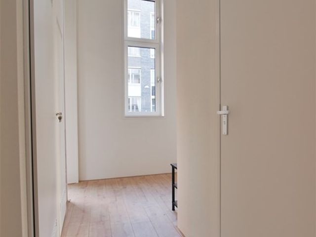 Willem Dudokhof 217, Diemen