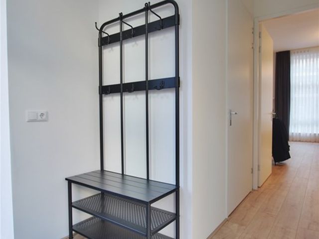 Willem Dudokhof 217, Diemen