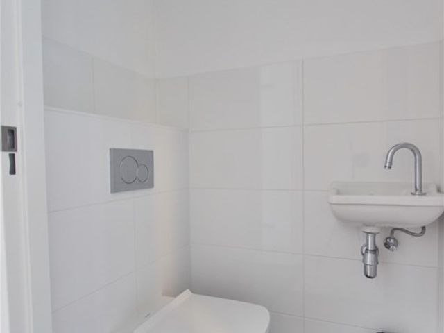 Willem Dudokhof 217, Diemen