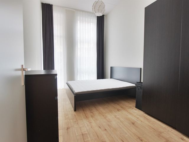 Willem Dudokhof 217, Diemen