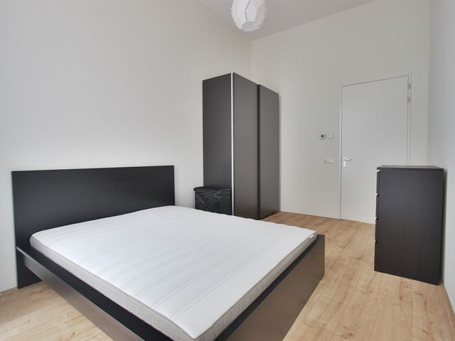 Willem Dudokhof 217, Diemen